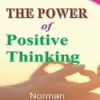 The Power positive thinking 2022 new coverdd