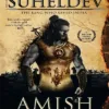 Legend of Suheldev