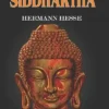 Siddhartha By Hermann Hesse