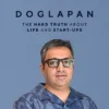 Doglapan By Ashneer Grover Penguin Random House India