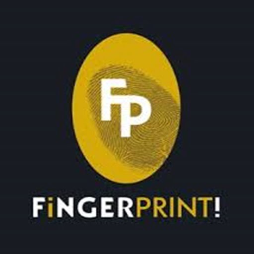 Fingerprint Publishing