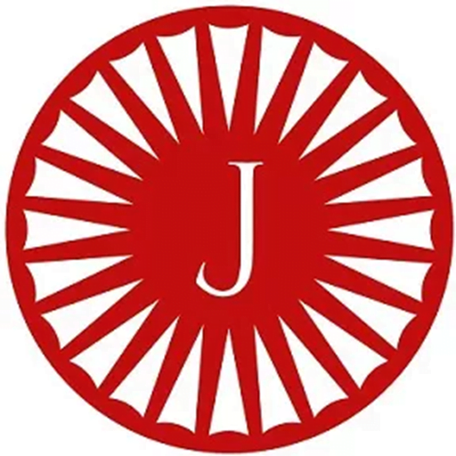 Jaico Publishing House